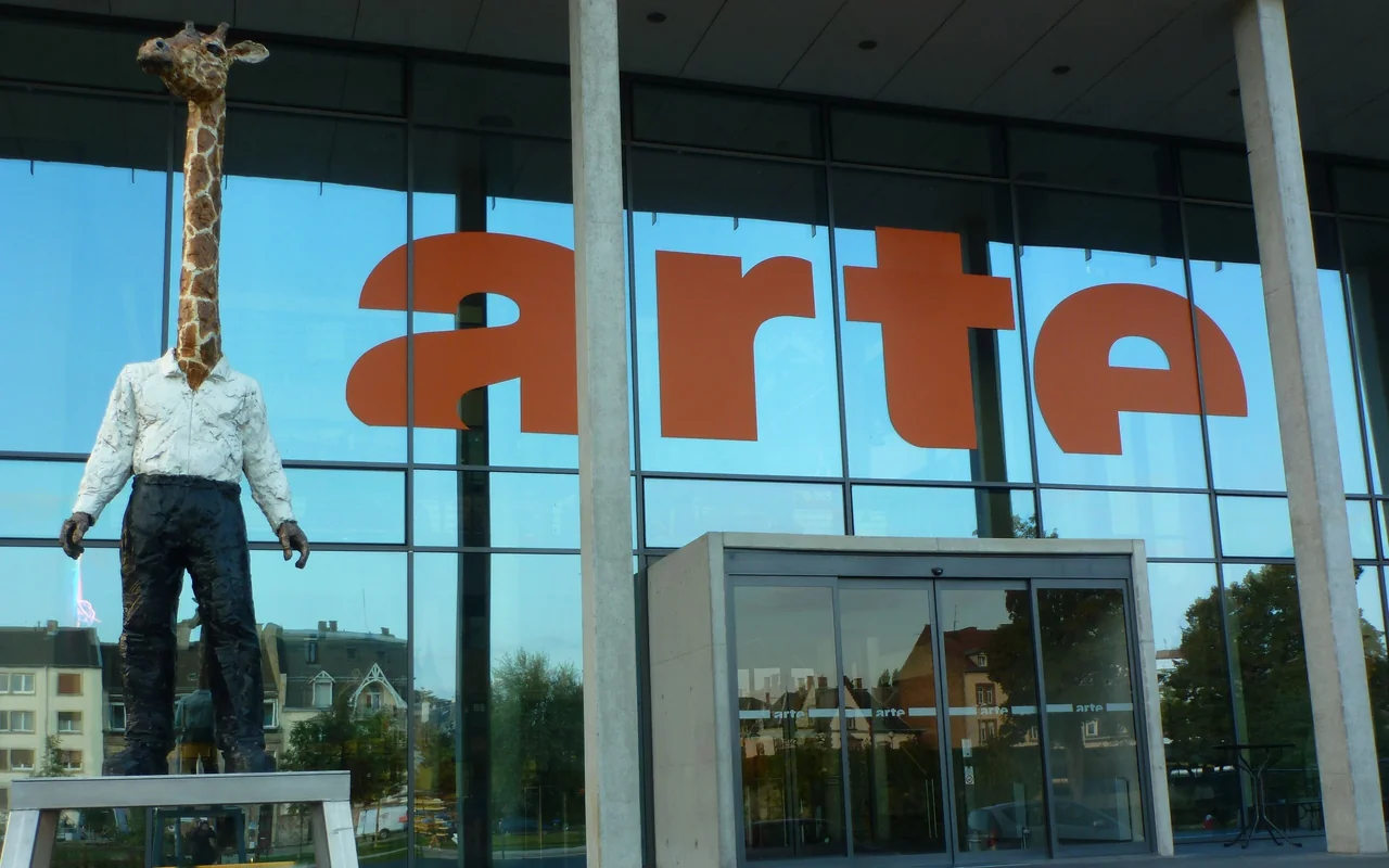 Arte