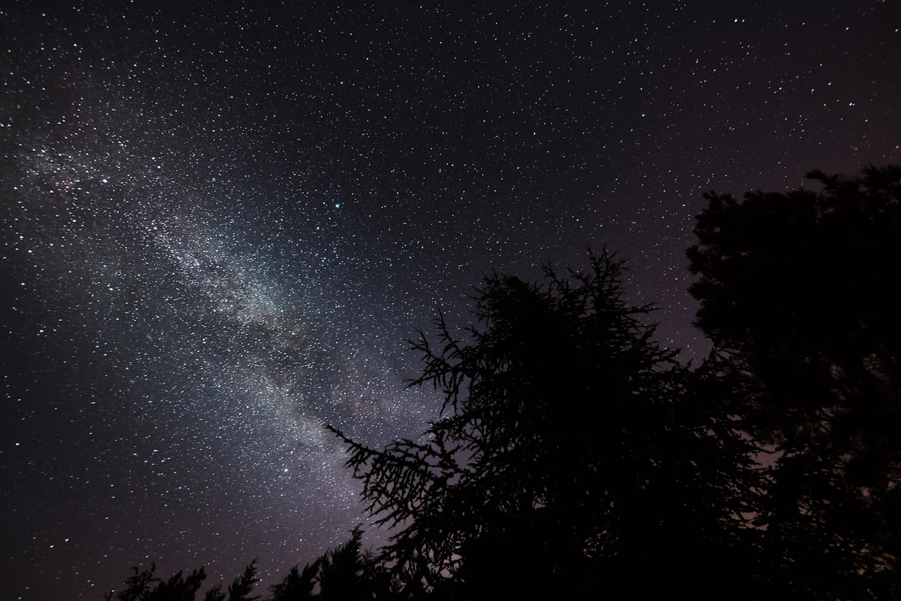 Quiz Astronomie