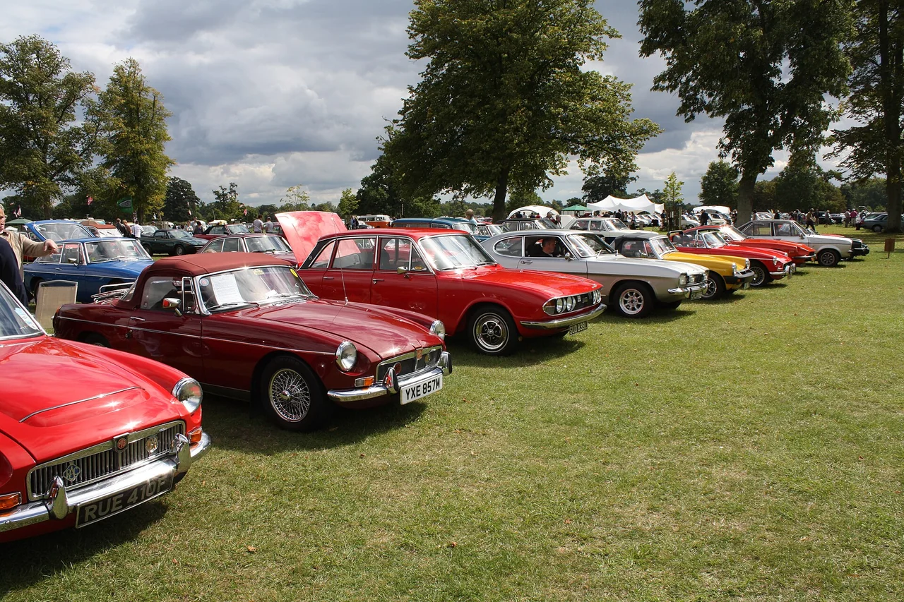 Quiz Automobile