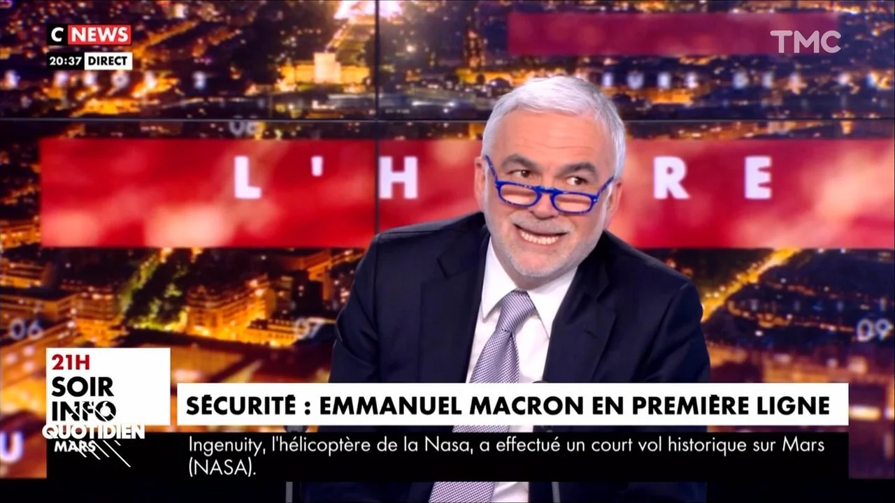 CNews