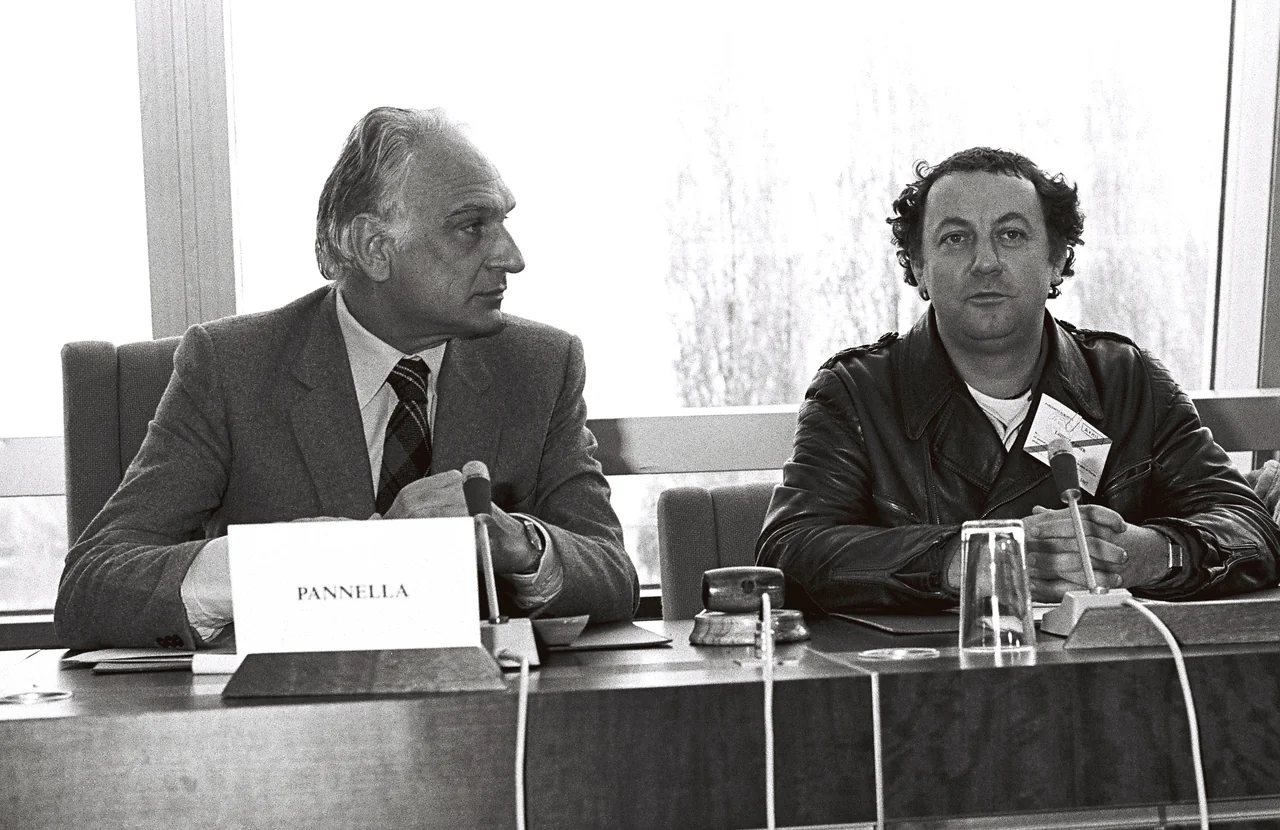 Coluche