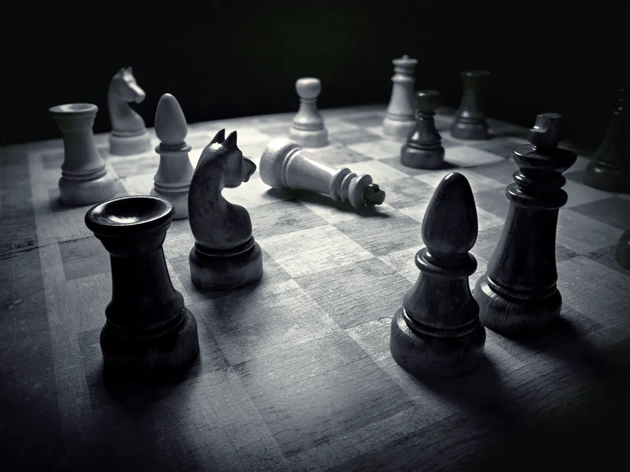 Échecs