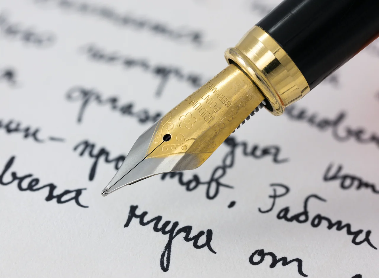 Grammaire et conjugaison