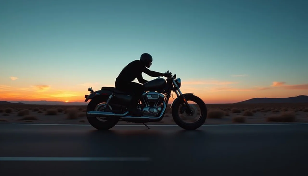 Quiz Motos