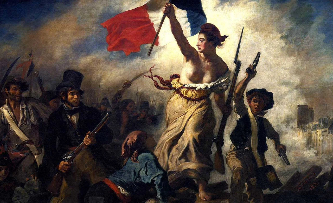 Peinture