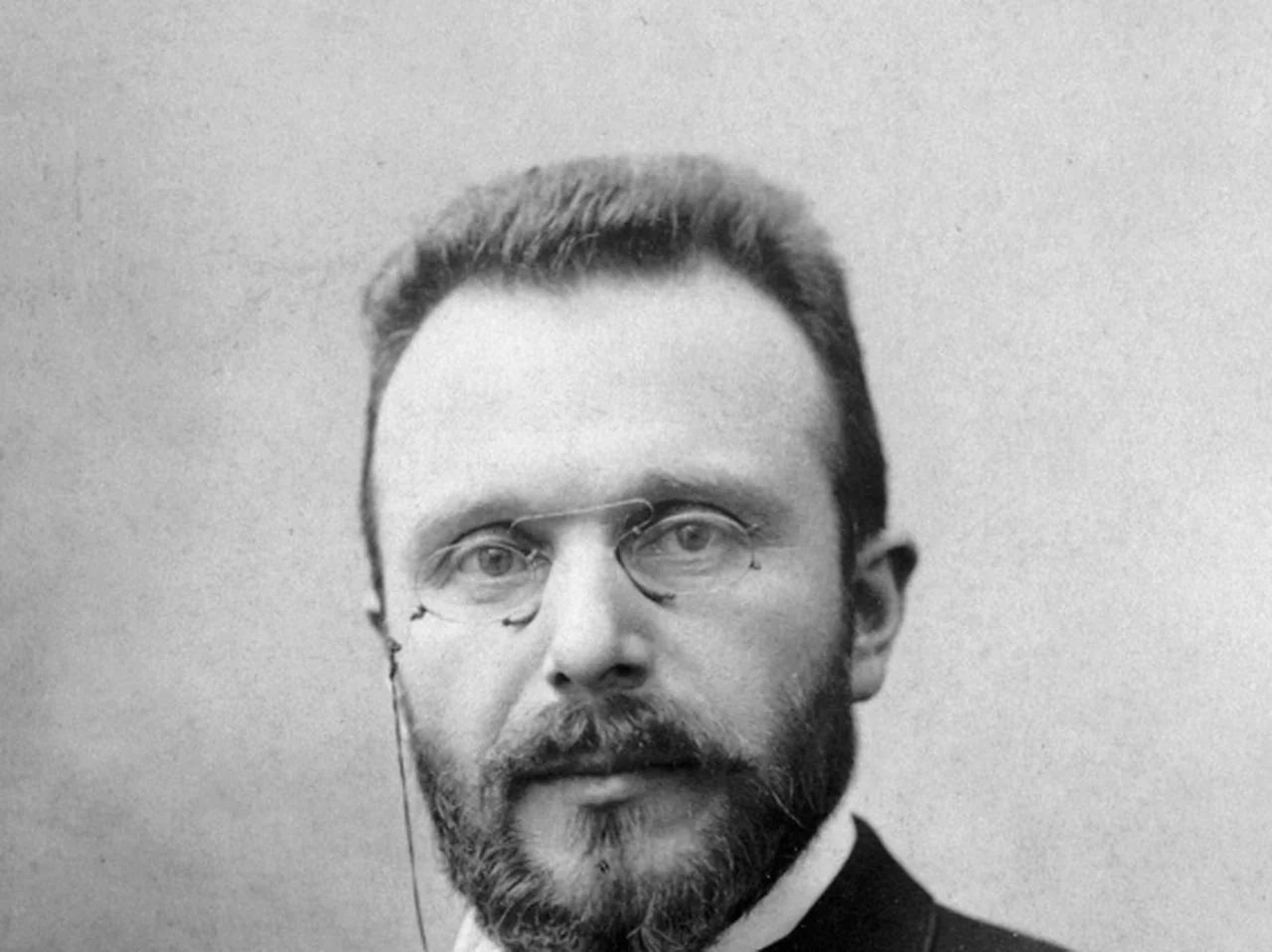 Quiz Pierre-Constant Budin