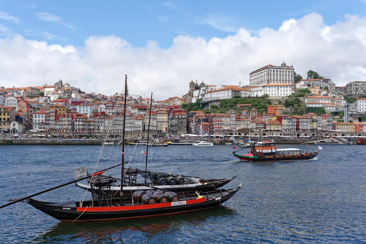 Quiz Portugal