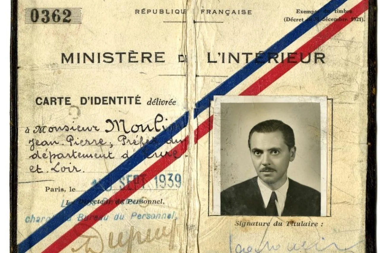 Quiz Résistance française