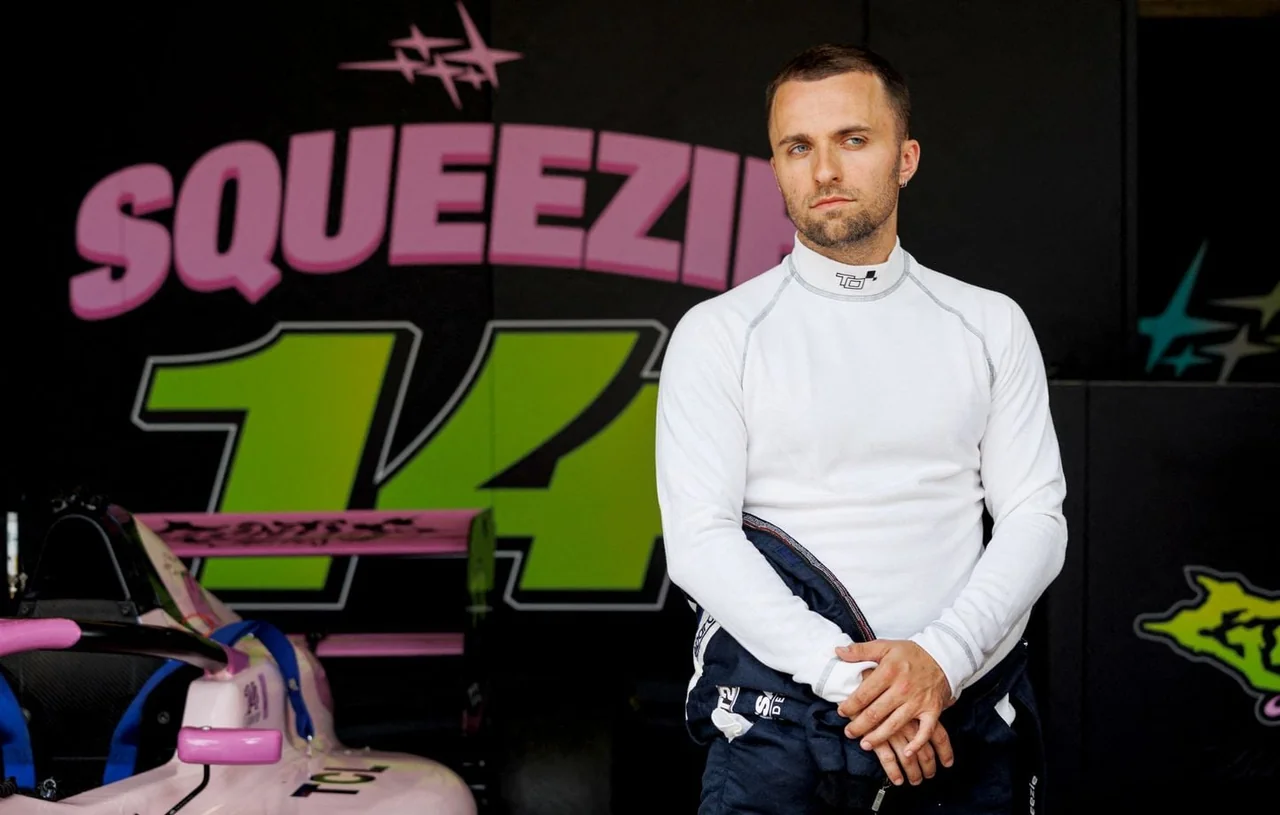 Quiz Squeezie