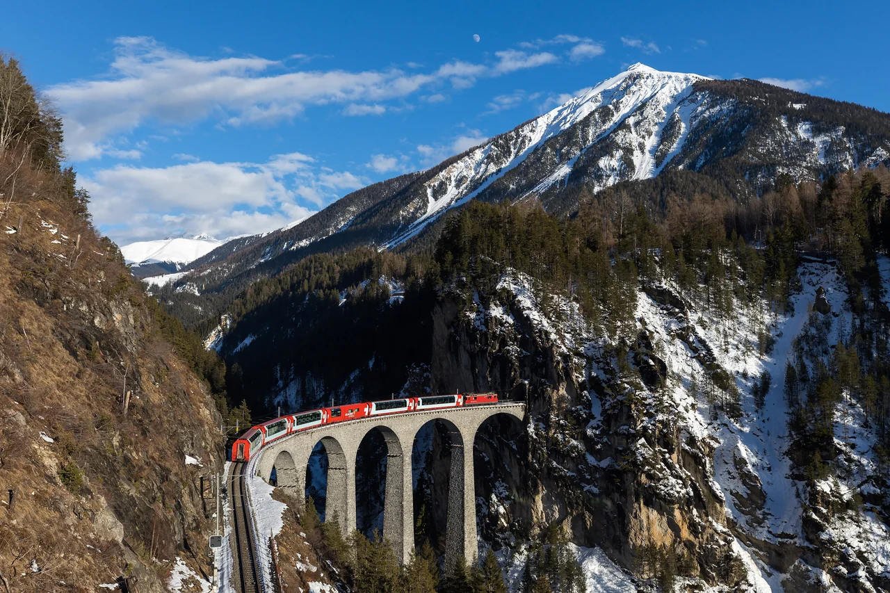 Quiz Suisse